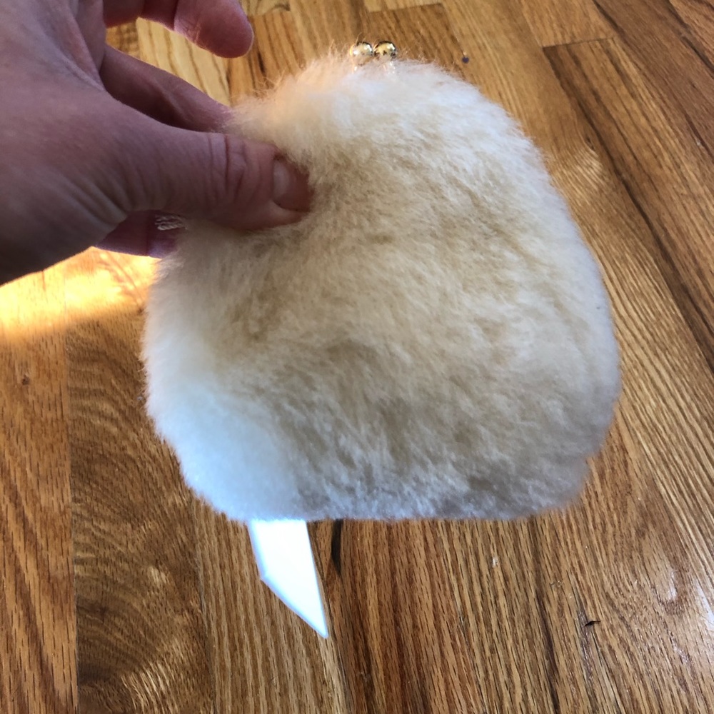Coin purse